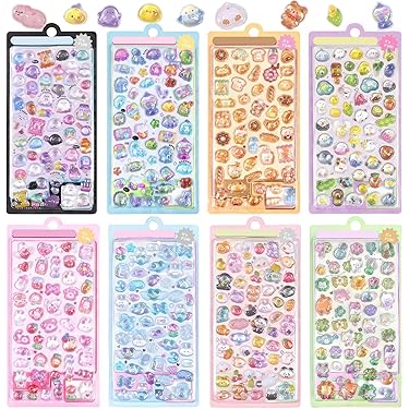 Amazon.co.jp 最新リリース: 携帯電話・スマートフォン用